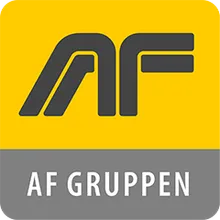 AF Gruppen
