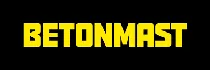 Betonmast