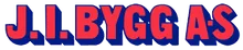 J. I. Bygg