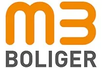 M3 Boliger