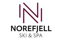 Norefjell Ski & Spa