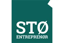 STØ Entreprenør