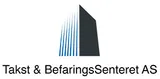 Takst & Befaringssenteret