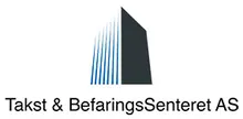 Takst & Befaringssenteret