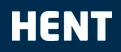 Hent