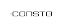 Consto