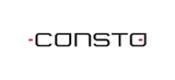 Consto