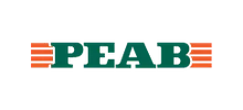 PEAB