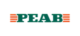 PEAB