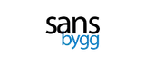 Sans Bygg