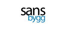 Sans Bygg