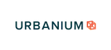 Urbanium