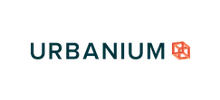 Urbanium