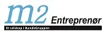 M2 Entreprenør